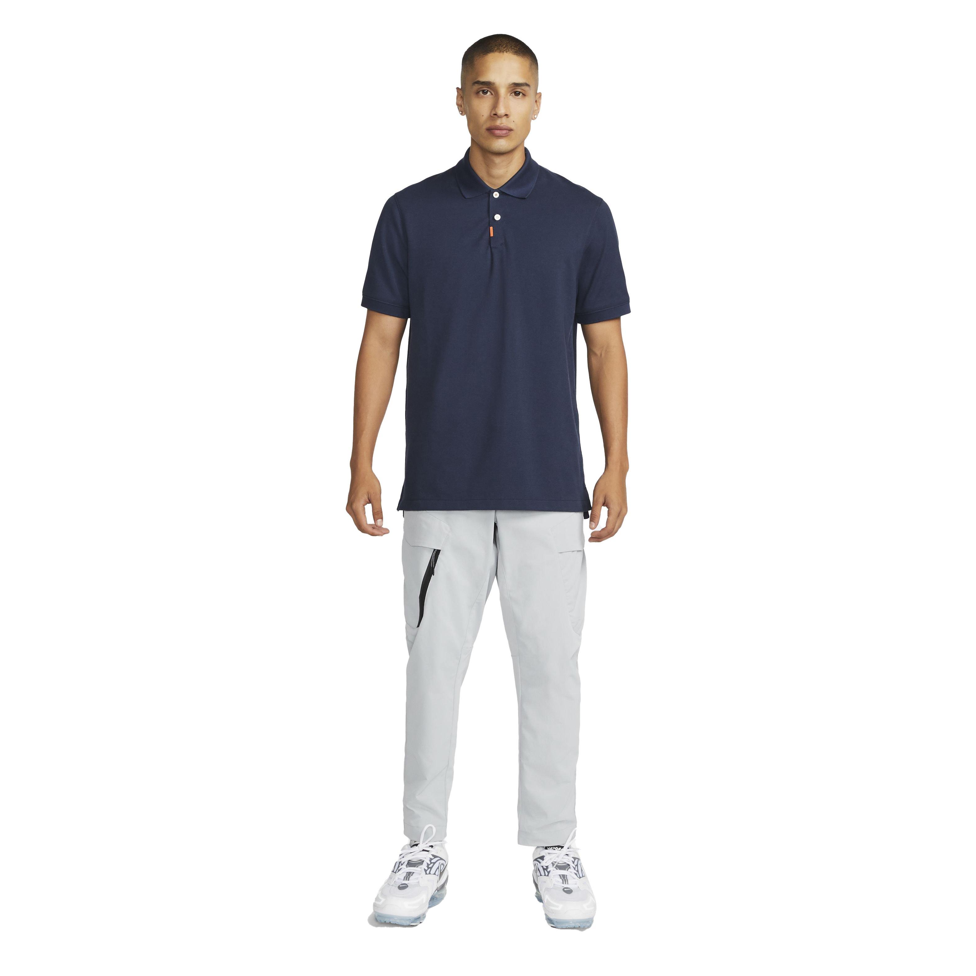 Nike Men's Polo 2.0 - Hibbett