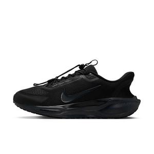 Nike Pegasus EasyOn "Black/White/Anthracite" Men's Running Shoe