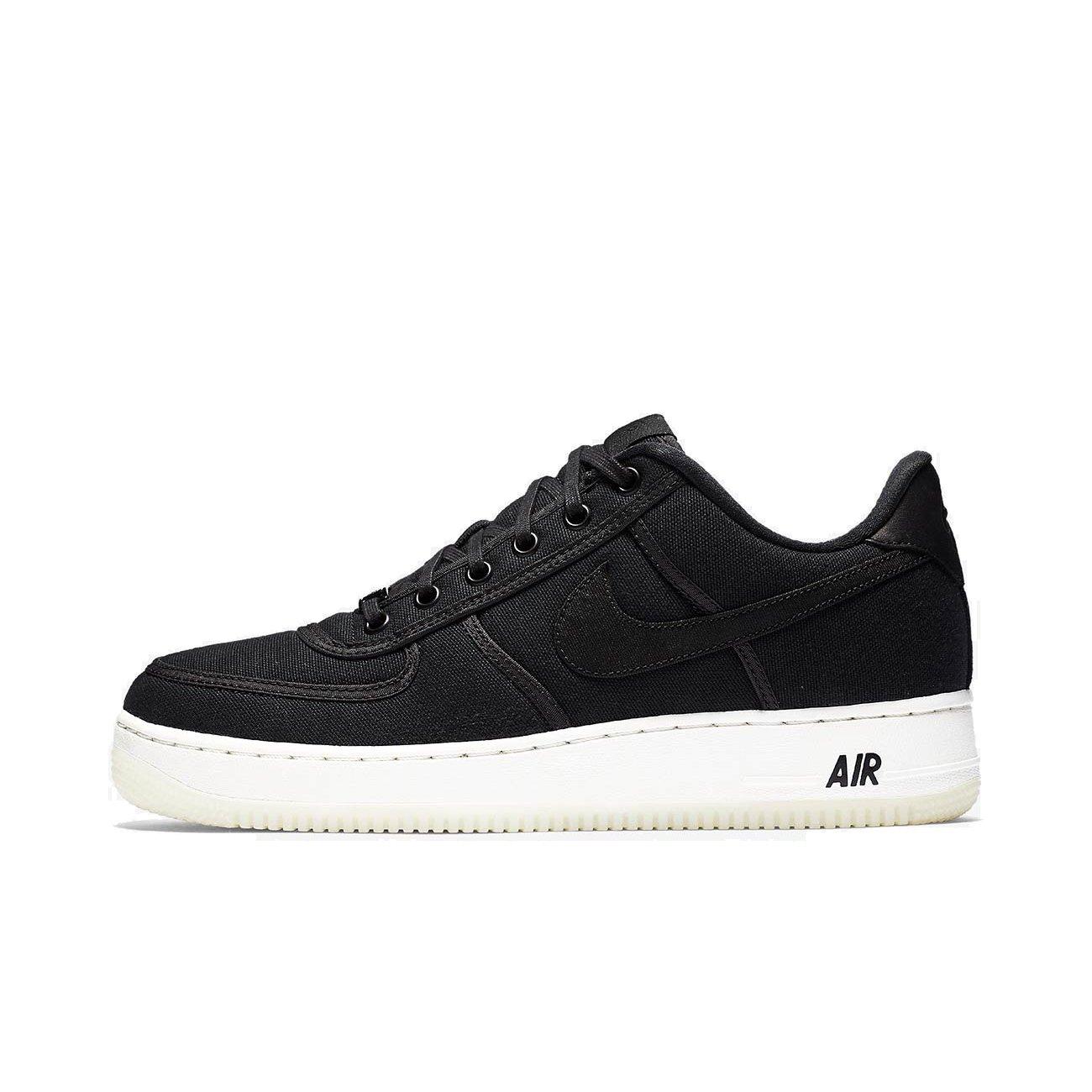 nike air force 1 low retro qs men's shoe