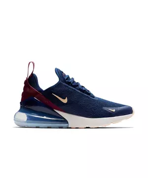سبكترا للوجه Nike Air Max 270 سبكترا للوجه سبكترا للوجه Nike Air Max 270 سبكترا للوجه