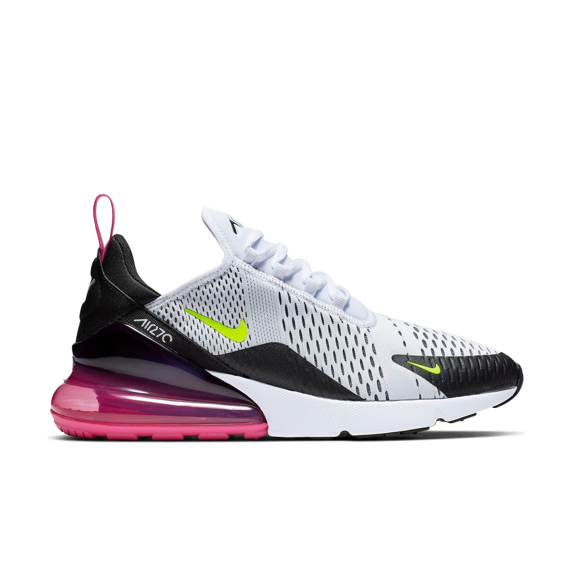 Air Max 270 Pink Bubble Great Sale Save 85 Statehouse Gov Sl