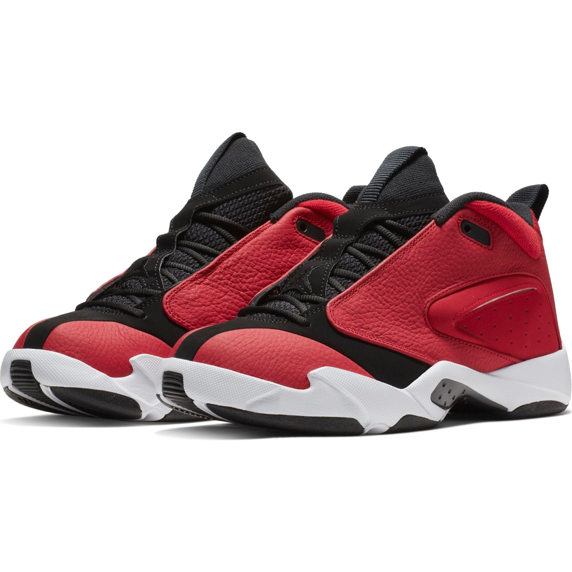 air jordan jumpman quick 23