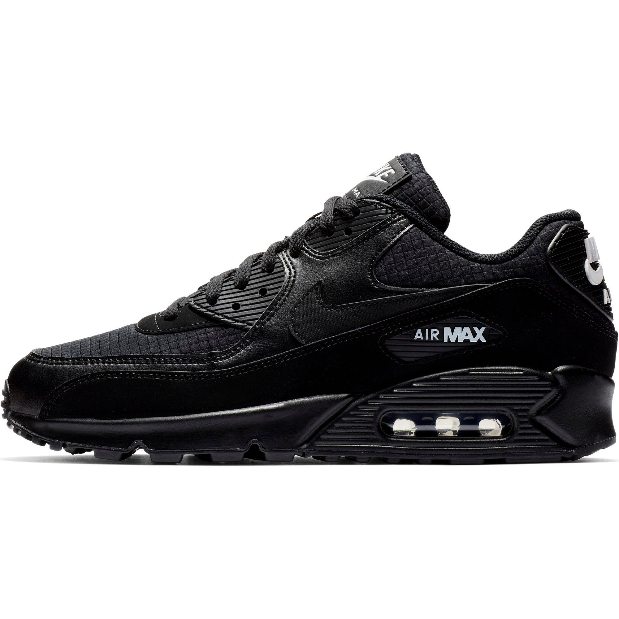 mens air max 90 essential