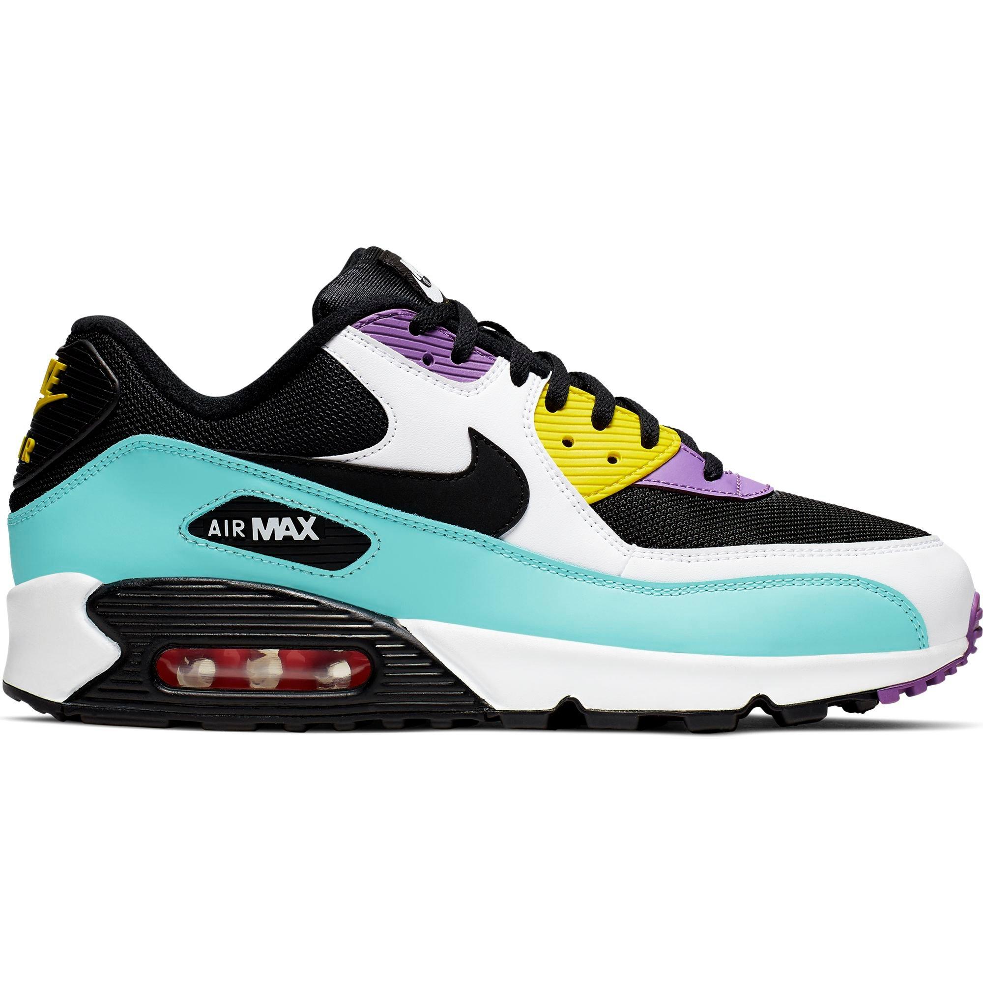 Nike Air Max 90 Essential Nike Air Max 90 Essential