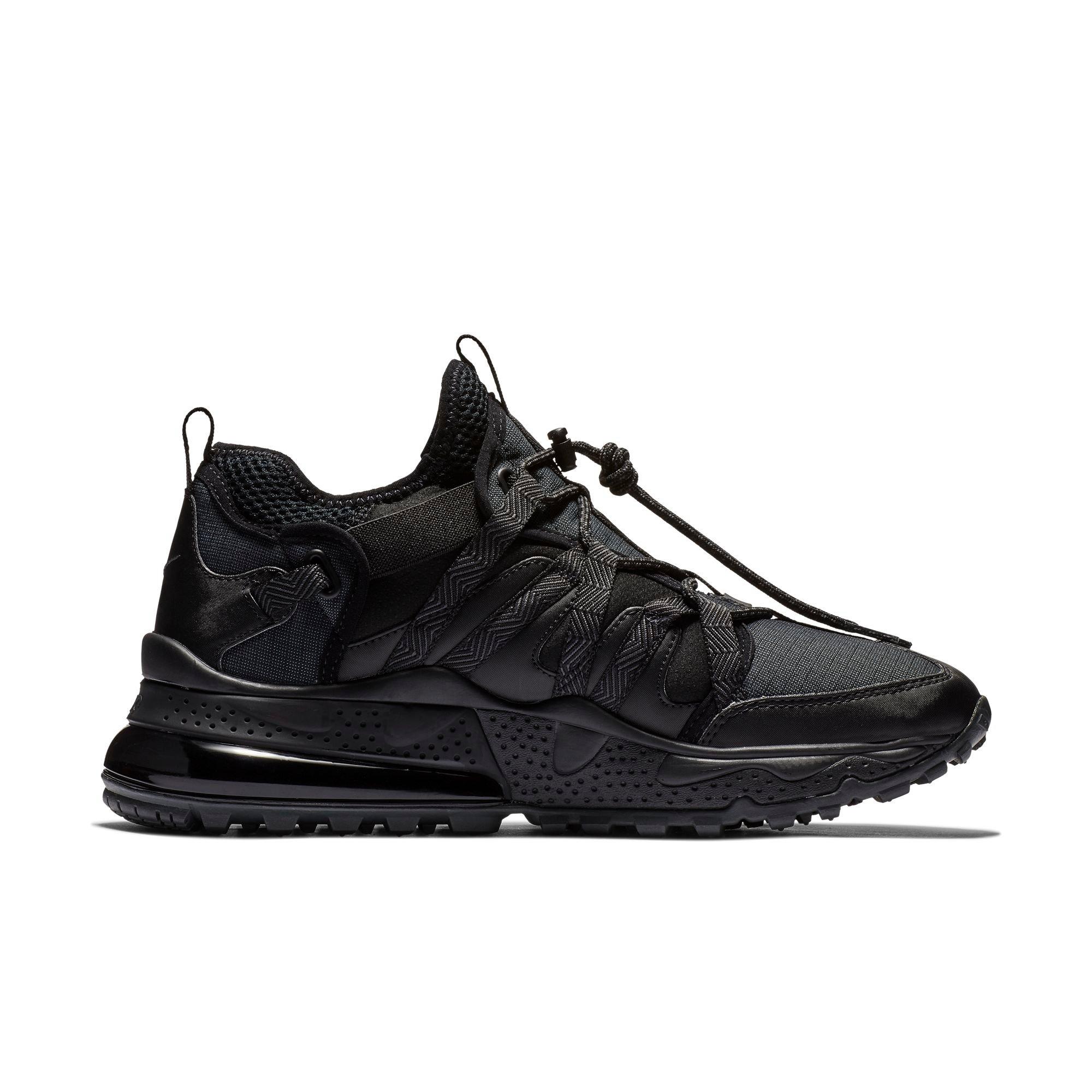 nike air max 270 bowfin men's