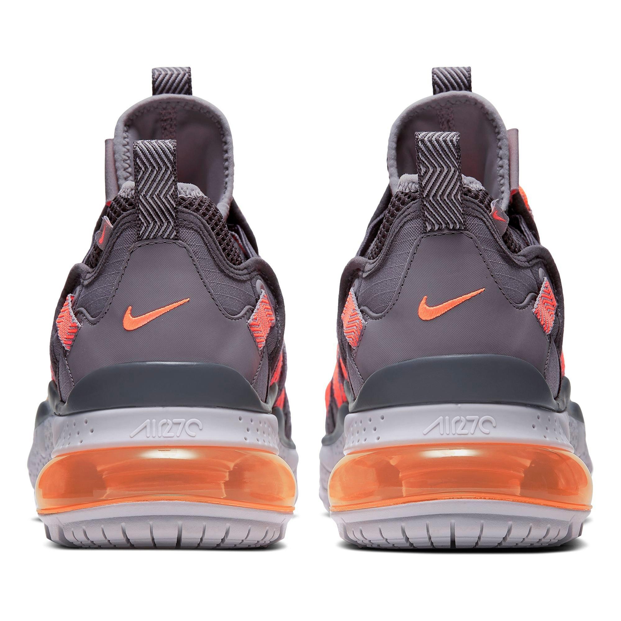 nike air max 270 bowfin thunder