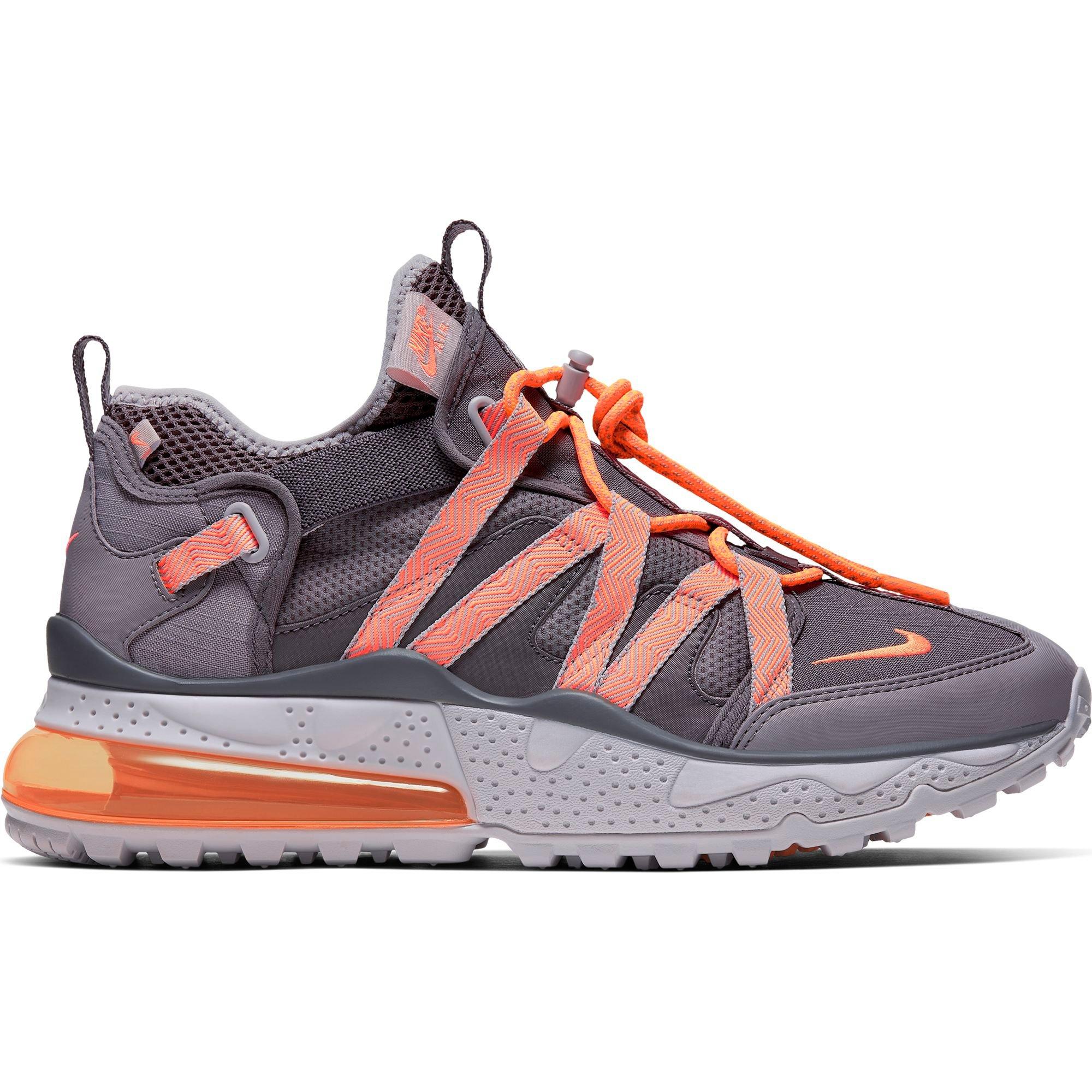 nike air max 270 bowfin grade school