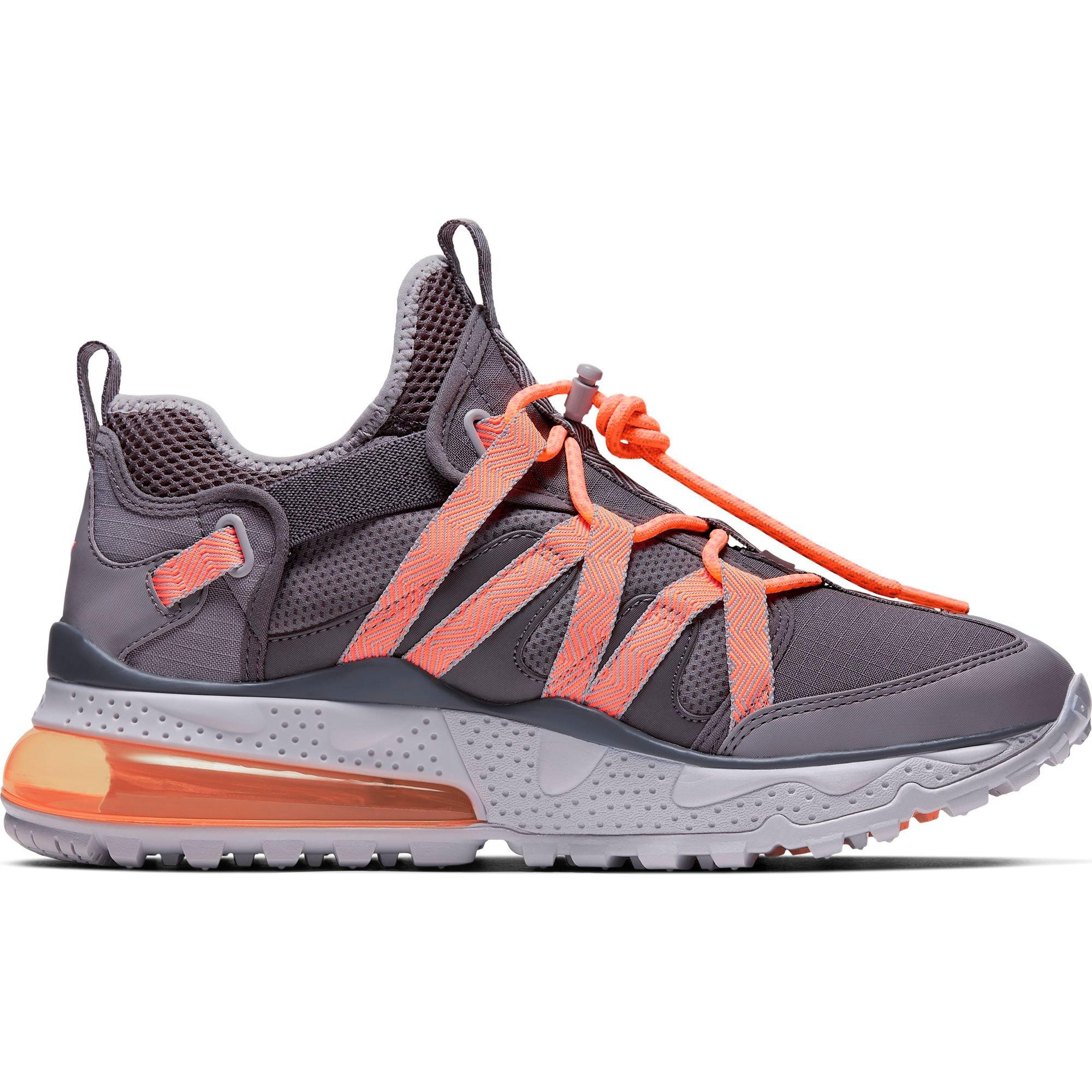 air max 270 bowfin orange
