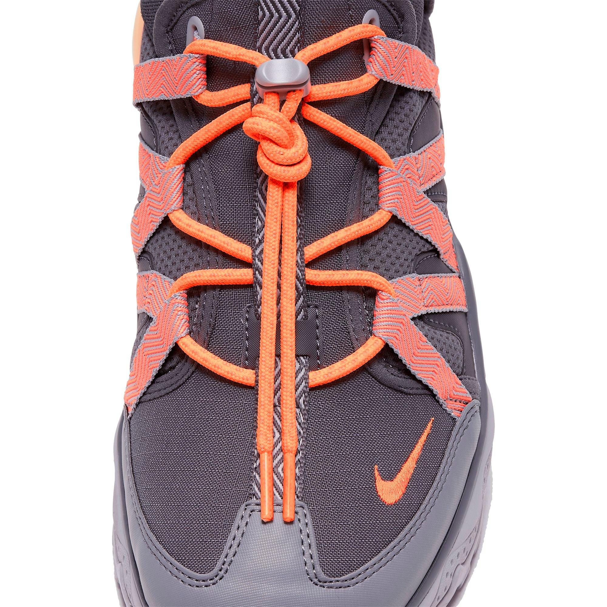 nike air max 270 bowfin thunder