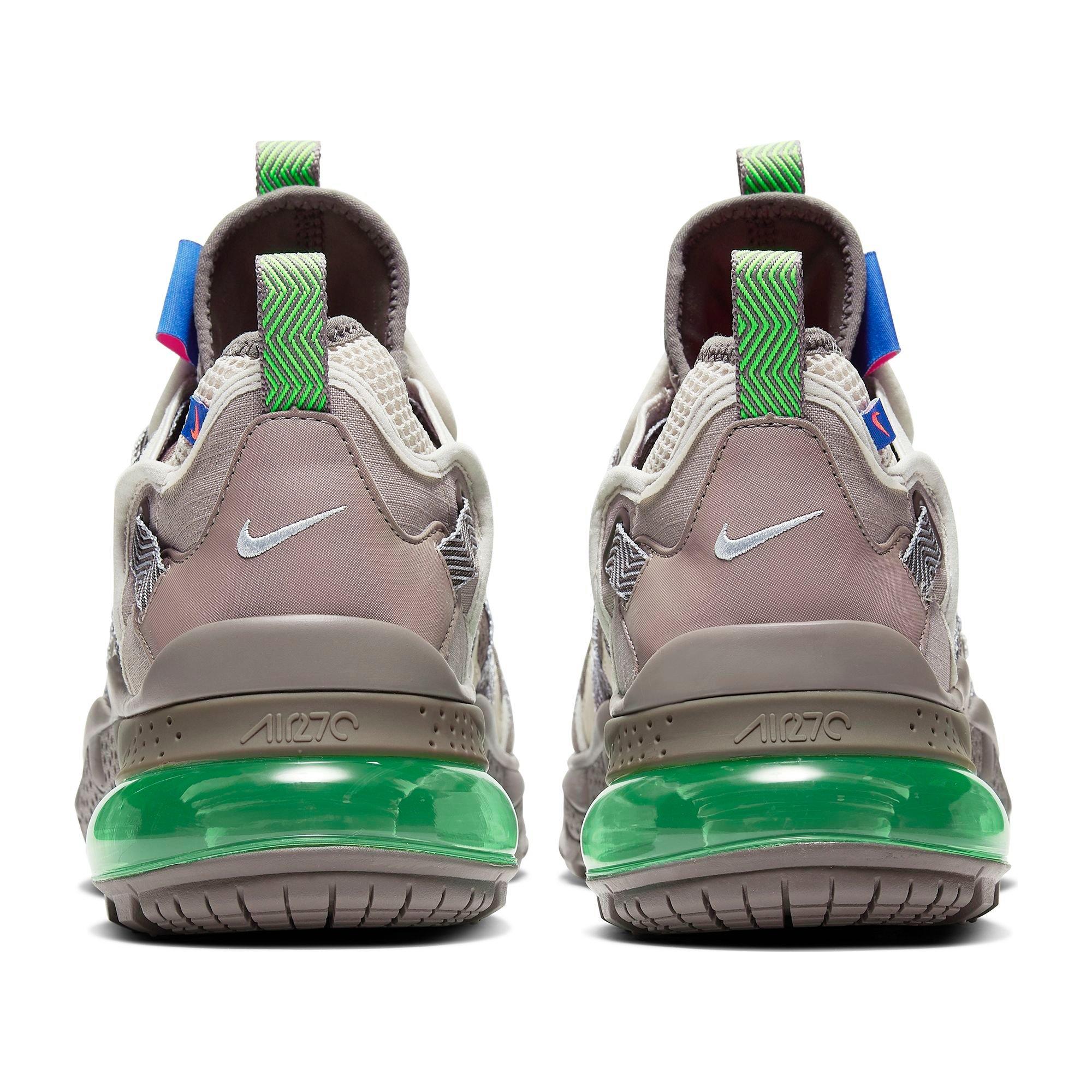 air max 270 bowfin desert