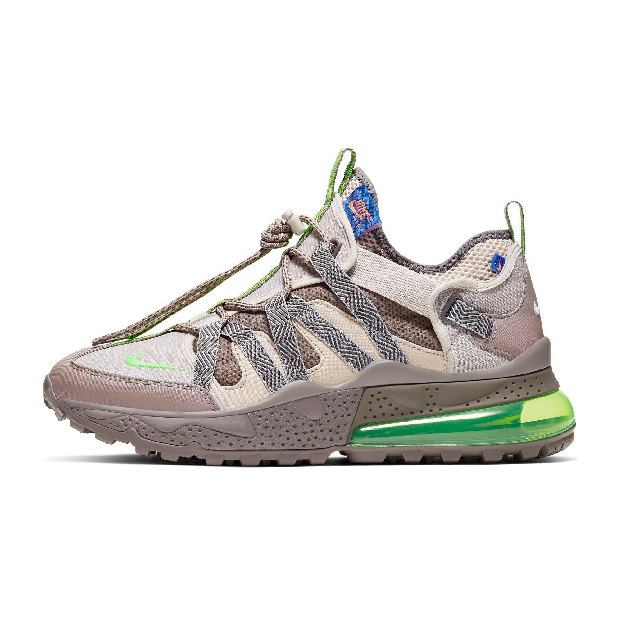 hibbett sports nike air max 270