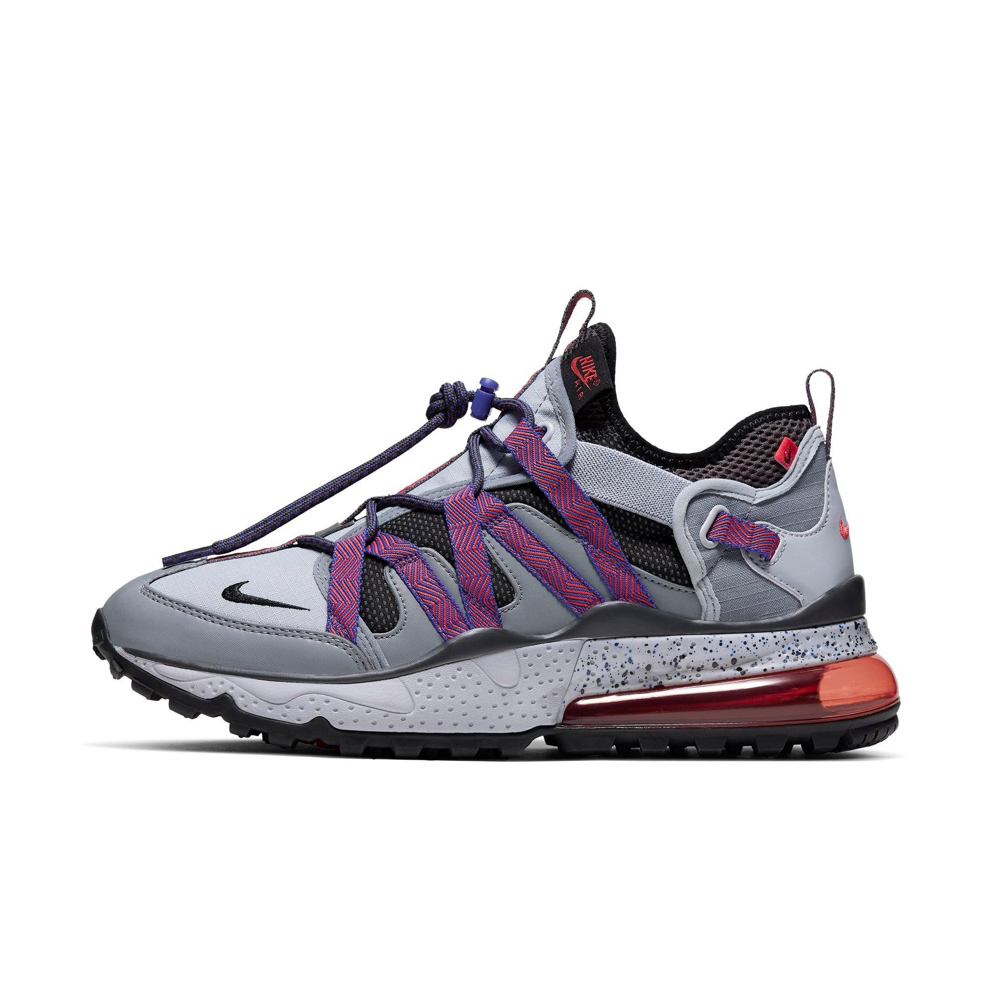 nike air max 270 bowfin trainers