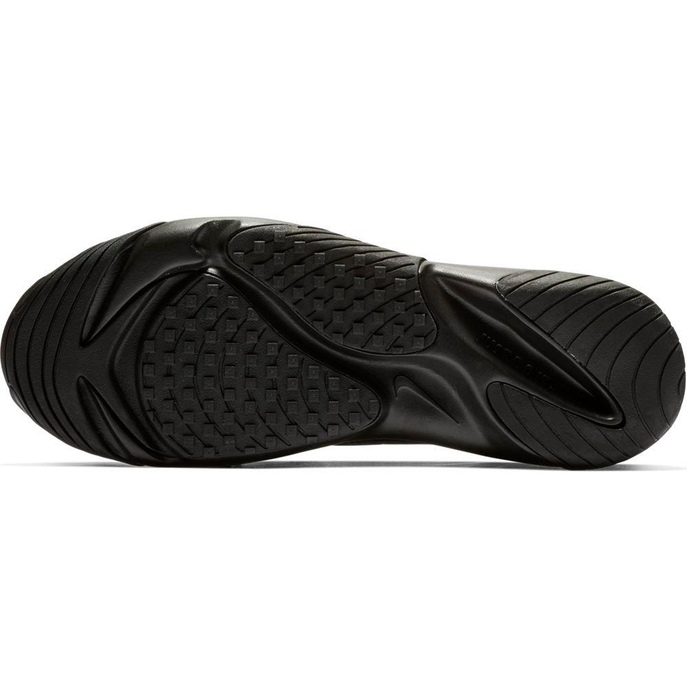 Nike Zoom 2k Black Anthracite Men S Shoe Hibbett City Gear