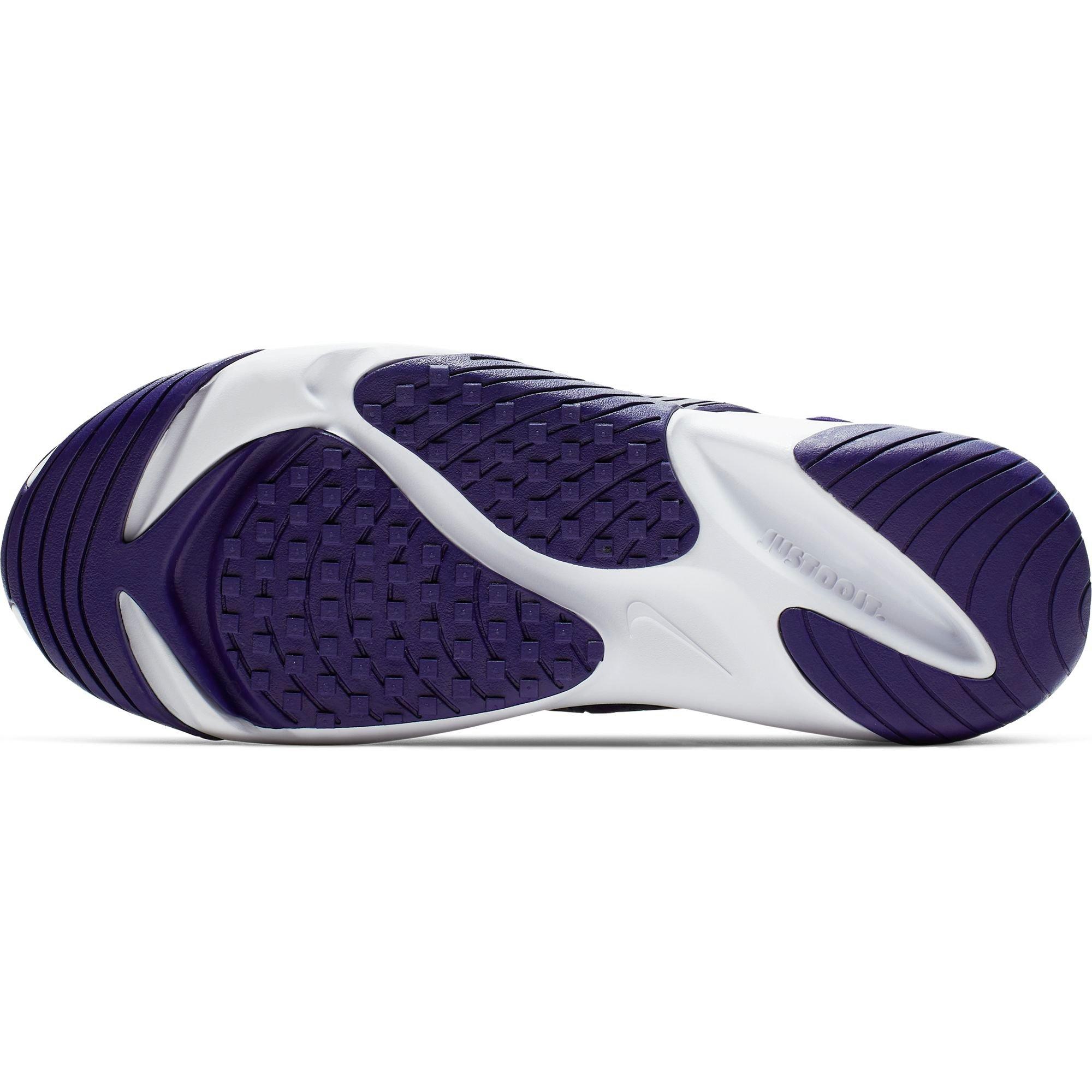 nike zoom 2k regency purple