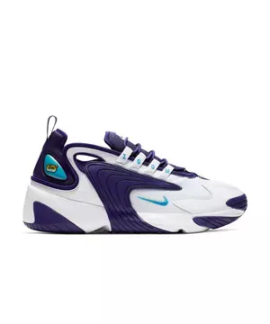 Nike Zoom 2K Nike Zoom 2K