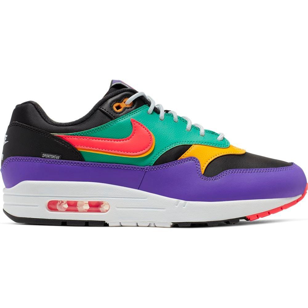 Nike Air Max 1 Se Nike Air Max 1 Se