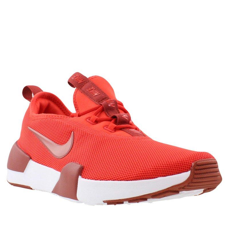 Nike kids ashin best sale