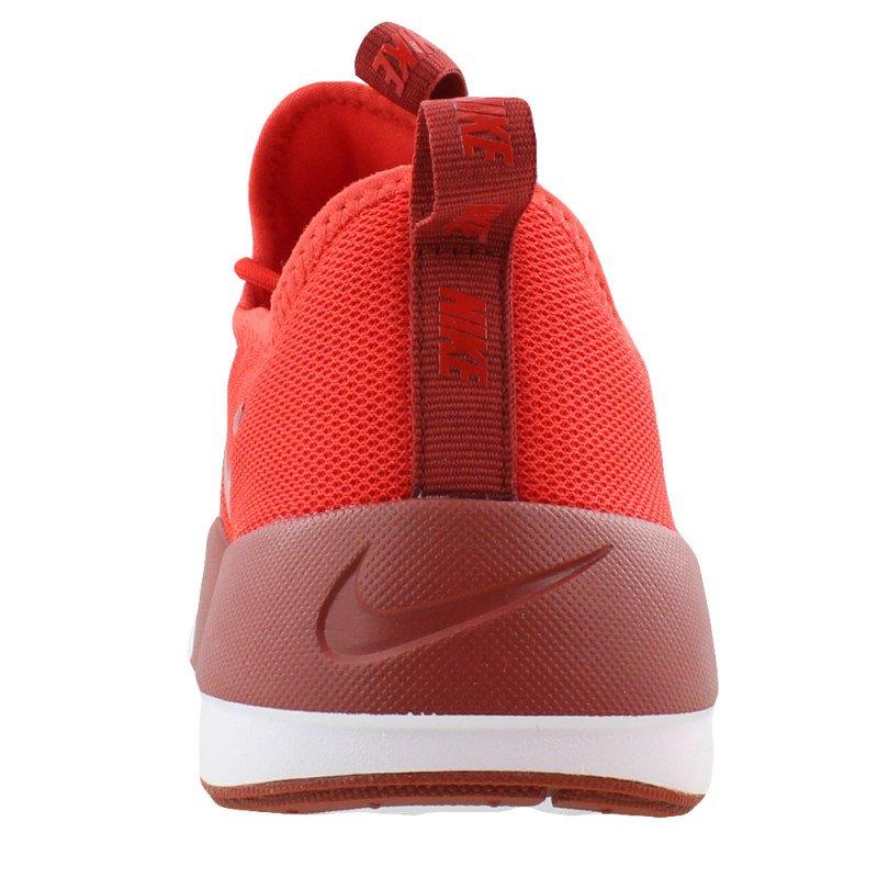 Nike ashin best sale modern preschool