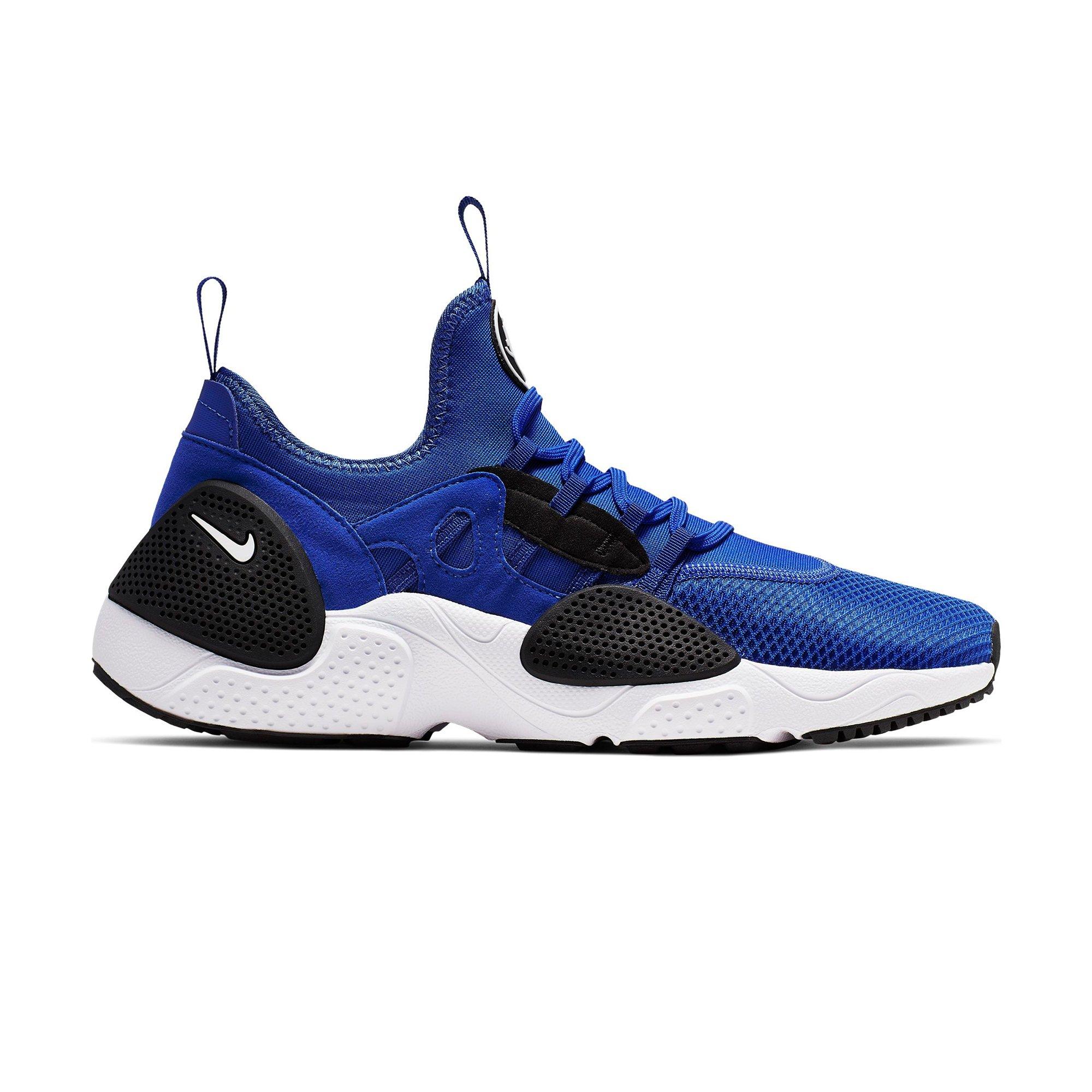 nike huarache edge finish line