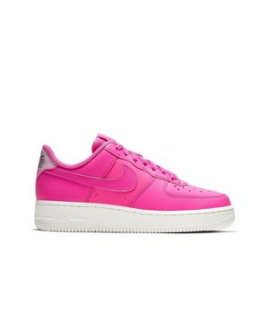 air force 1 fuxia air force 1 fuxia