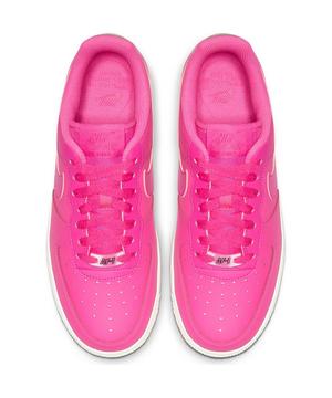 air force 1 nike fucsia air force 1 nike fucsia