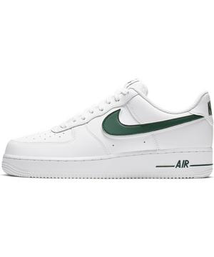 air force 1 cosmic bonsai air force 1 cosmic bonsai