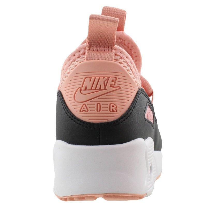 preschool girls air max