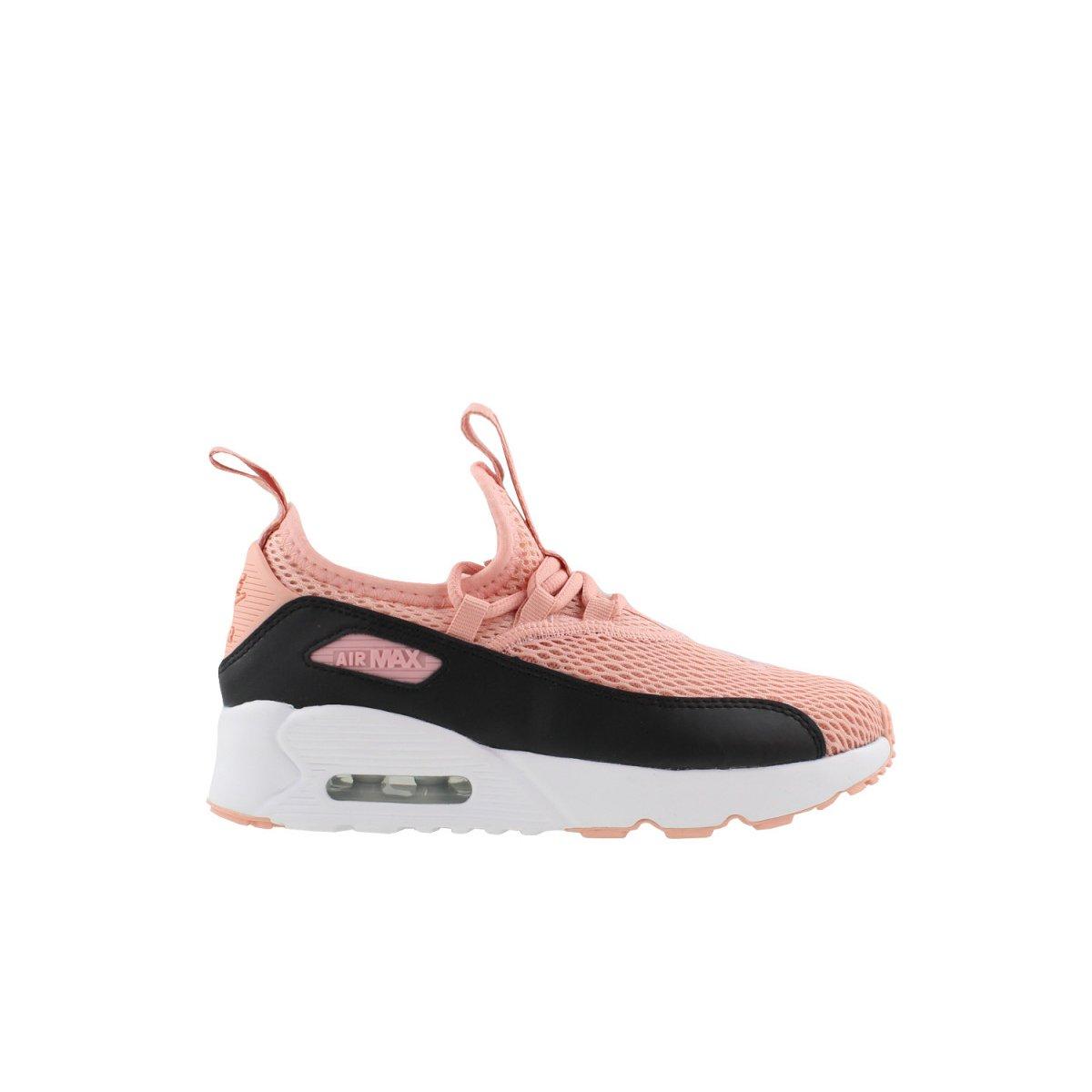 nike air max preschool girl