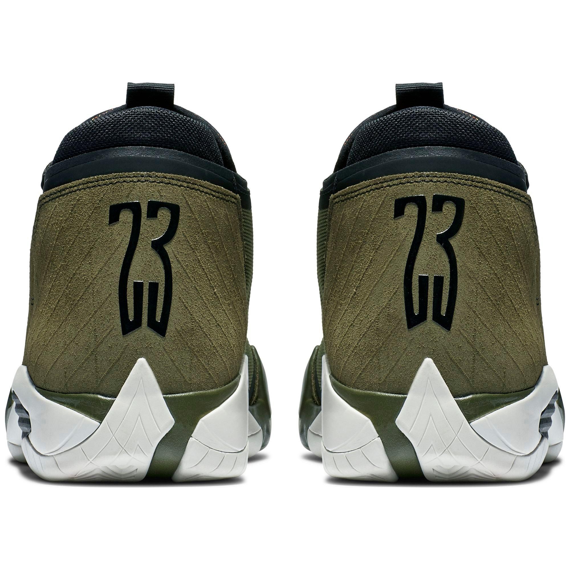 jordan jumpman z olive