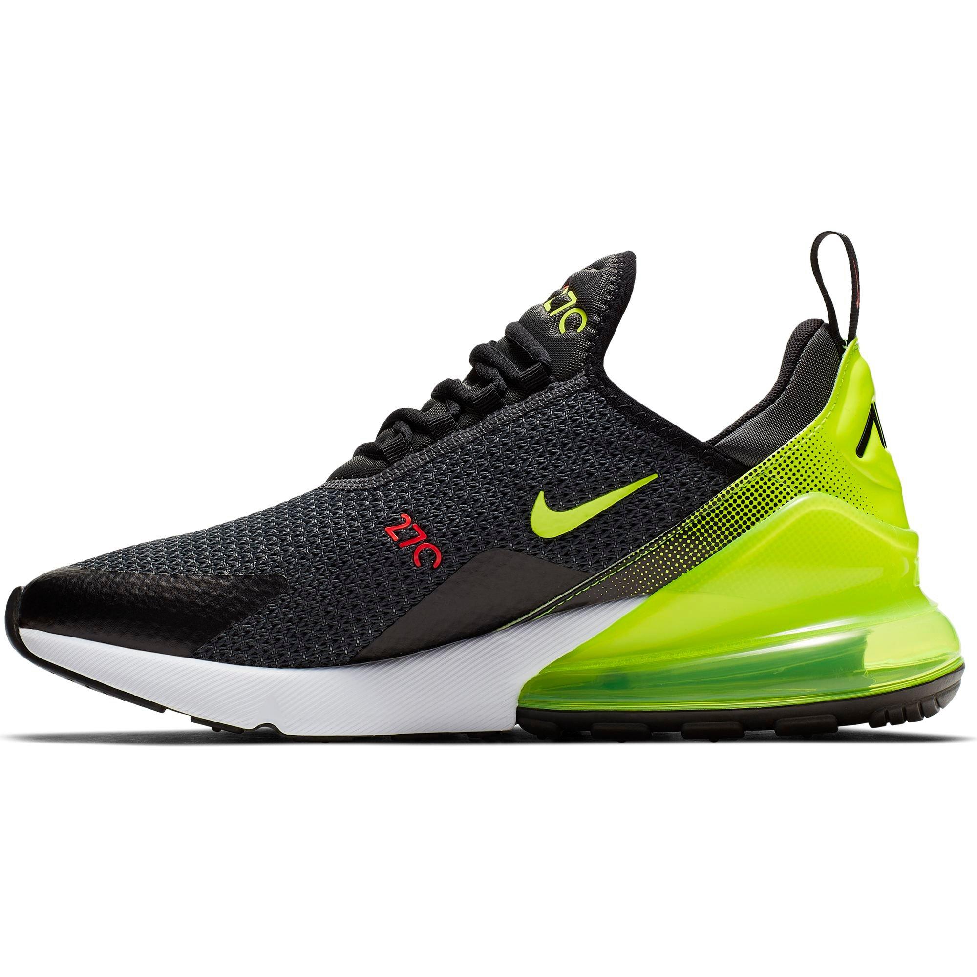 air max 270 se men's