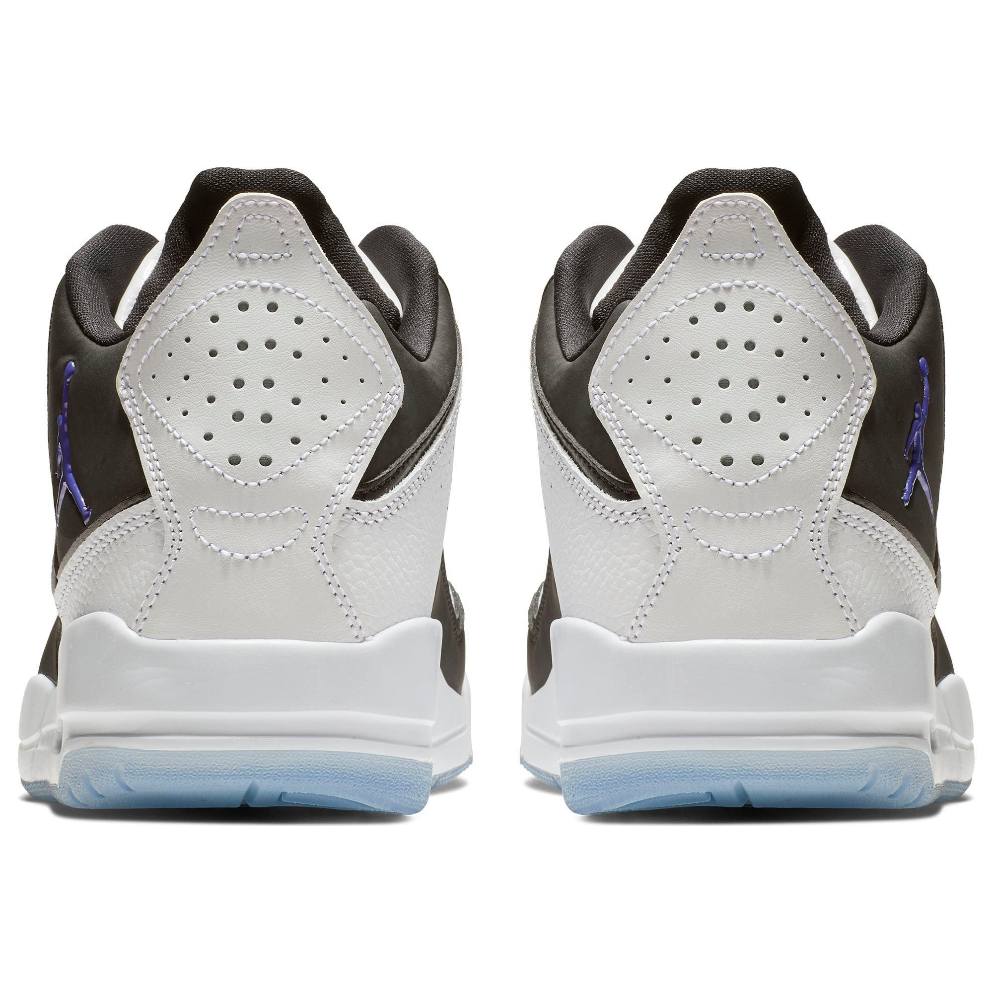 jordan courtside 23 jd