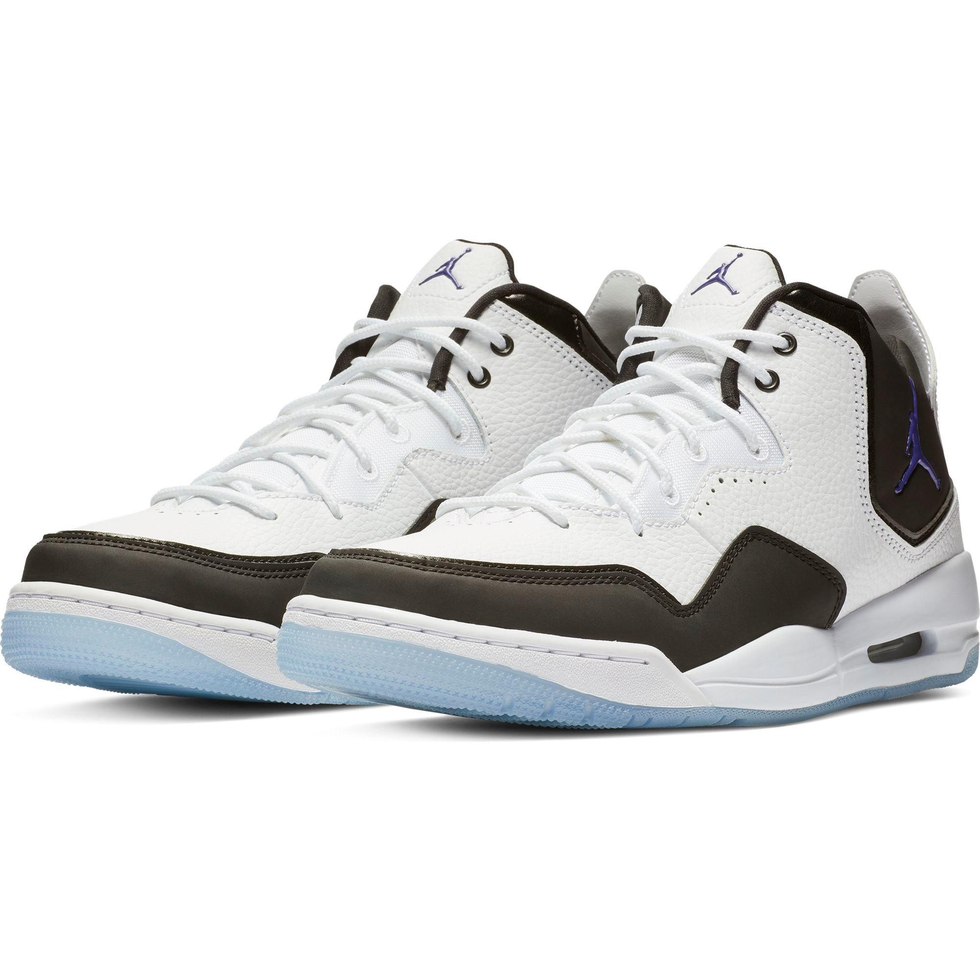 jordan courtside 23 buzz
