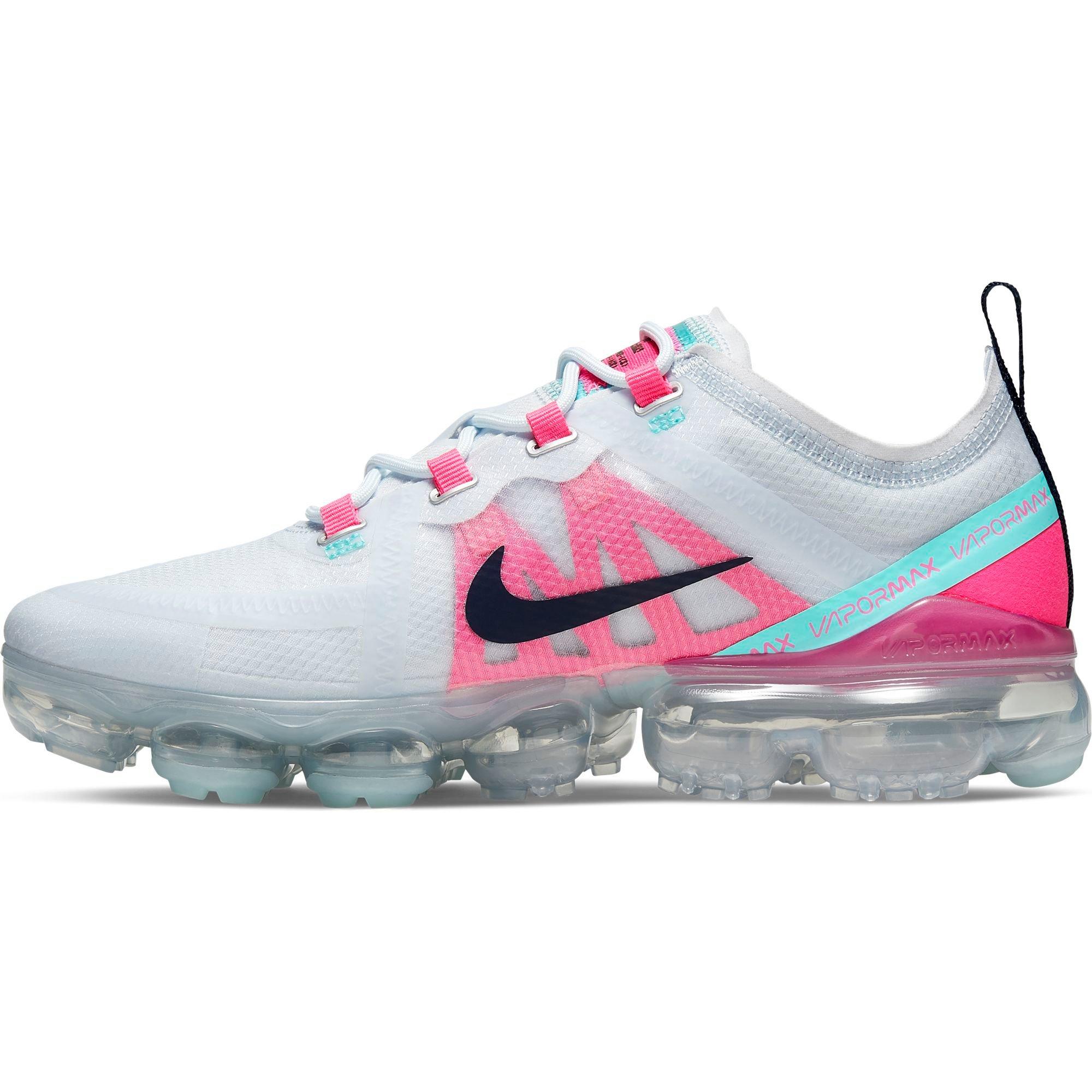 women air vapormax 2019
