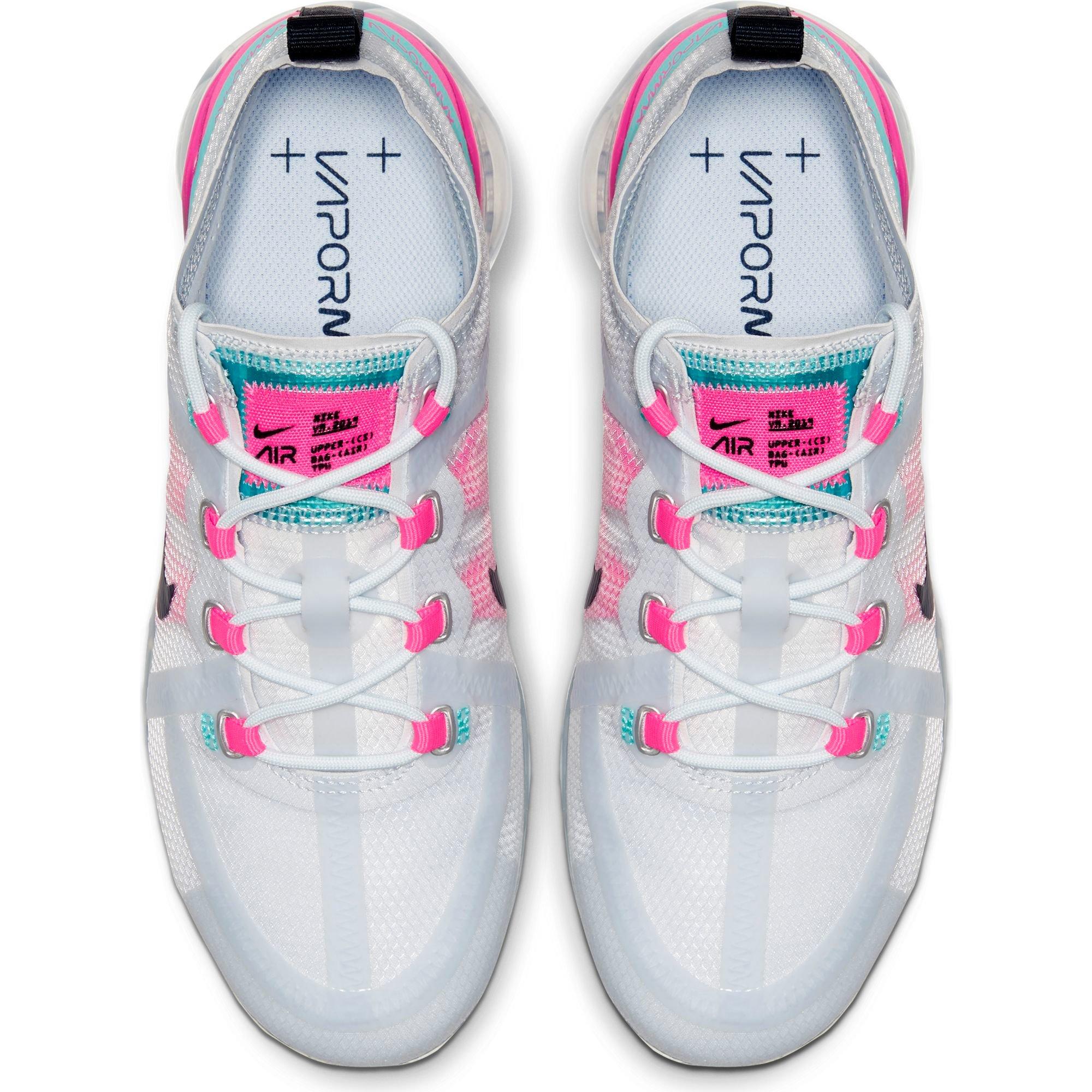 vapormax 2019 football grey