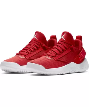 Mail Withered cup Jordan Proto 23 "Gym Red" Grade School Kids' Shoe
