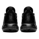 Jordan Proto-Lyte Men's Shoe - BLACK Thumbnail View 6