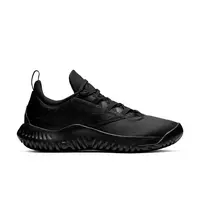 Jordan Proto-Lyte Men's Shoe - BLACK