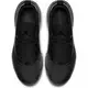Jordan Proto-Lyte Men's Shoe - BLACK Thumbnail View 7