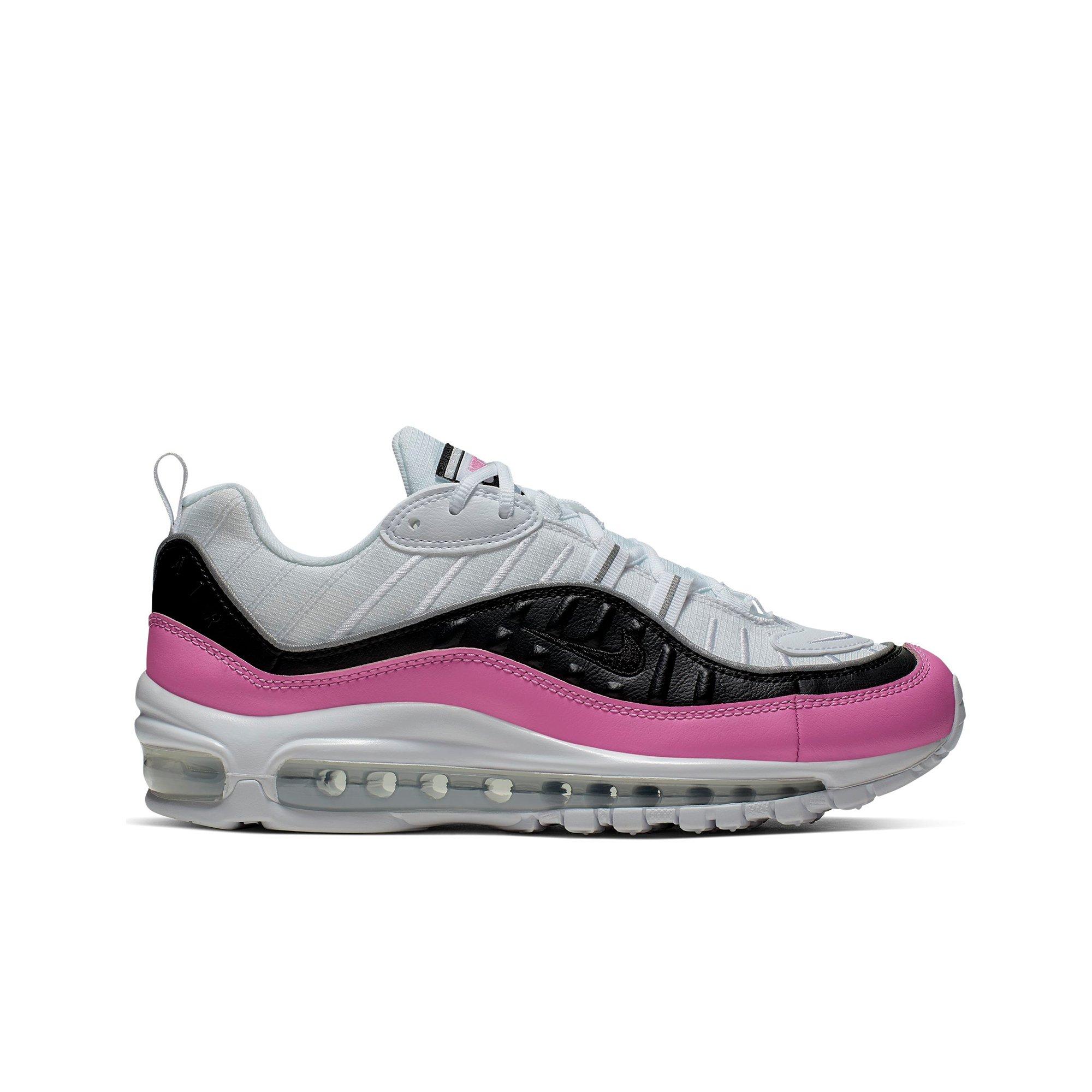 city gear air max