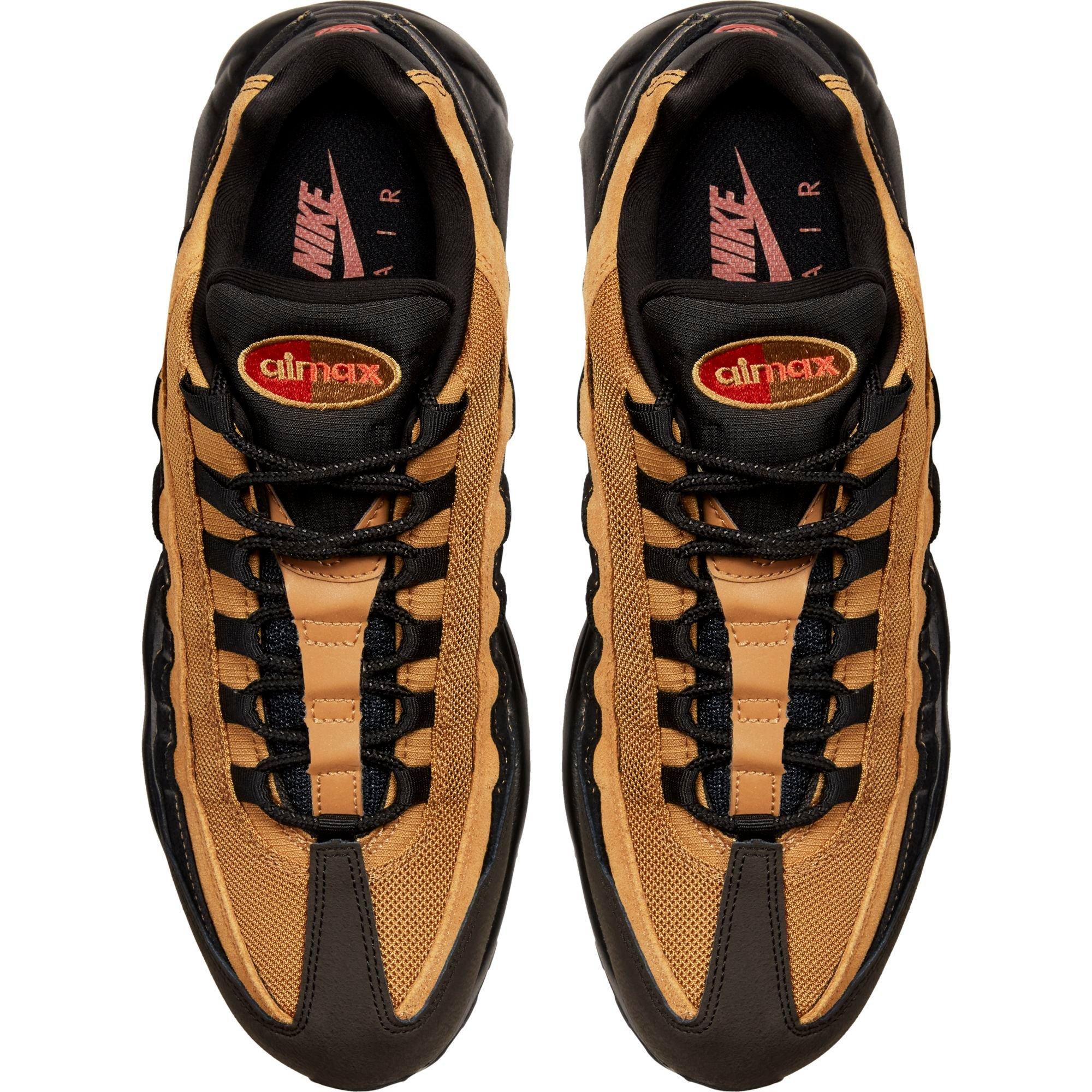 cosmic clay air max 95