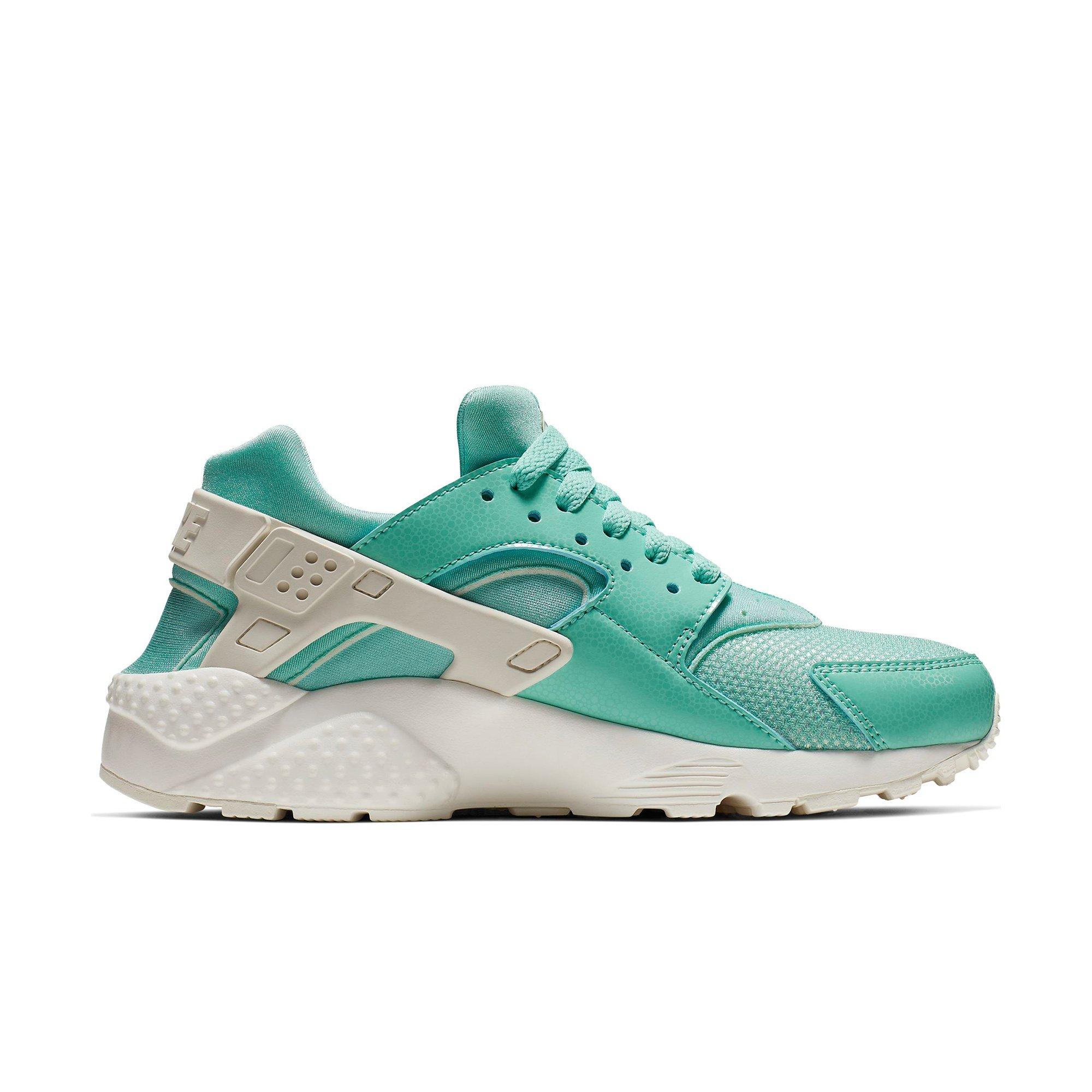 grade school huaraches sale