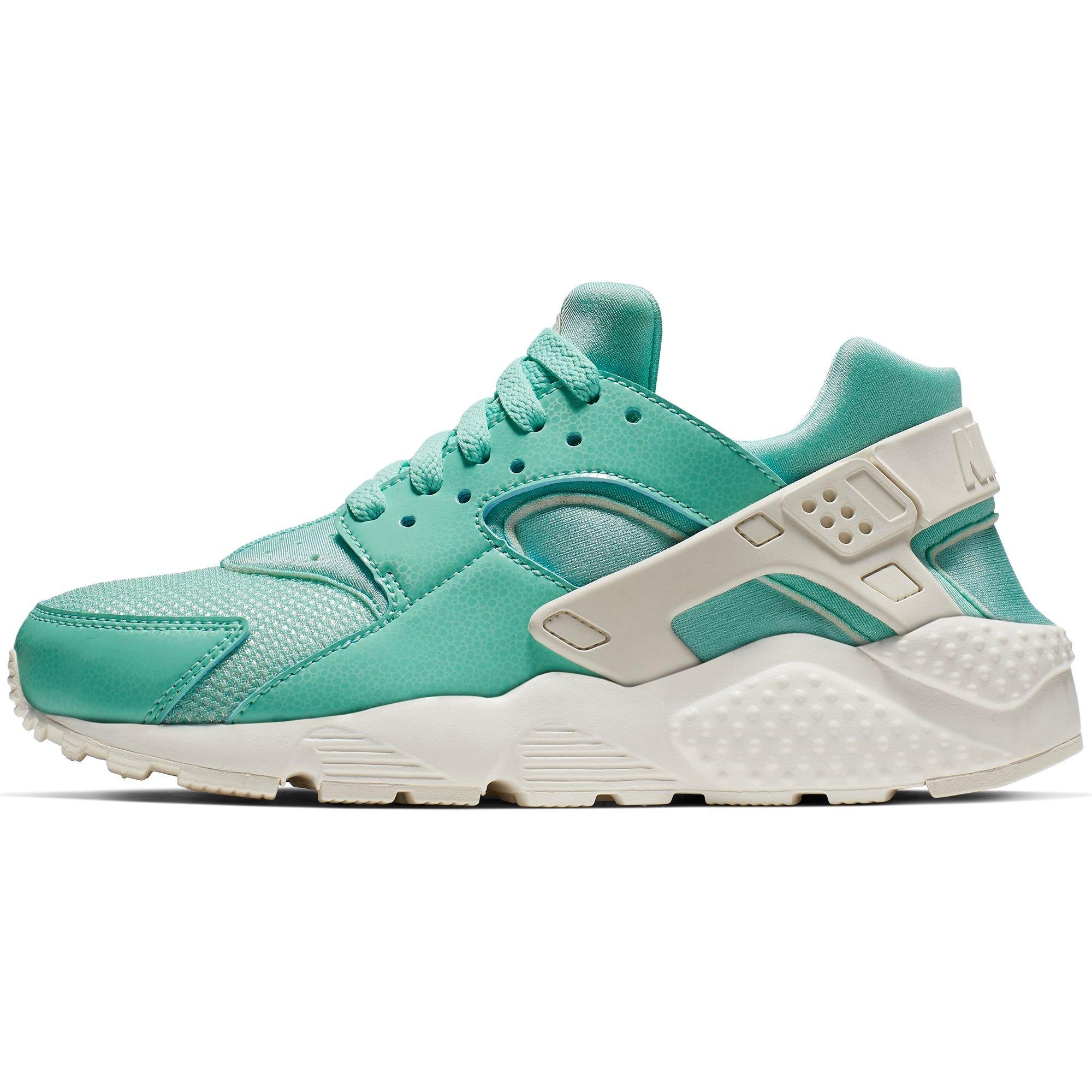 nike huarache run sparkle