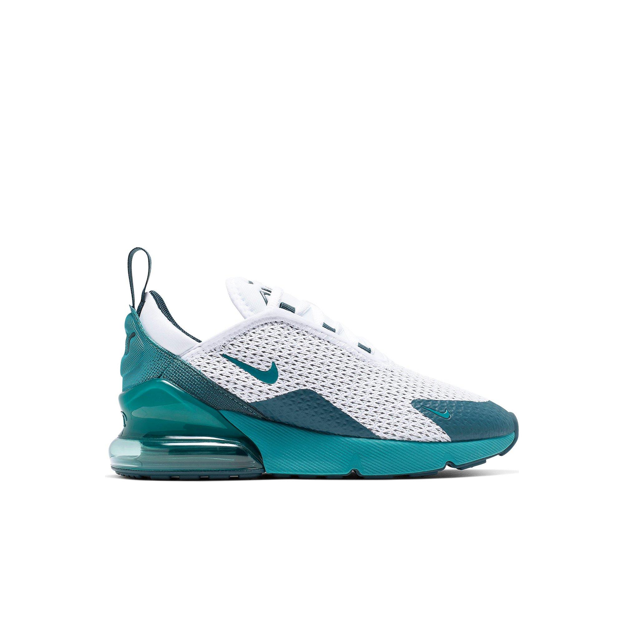 preschool nike 270