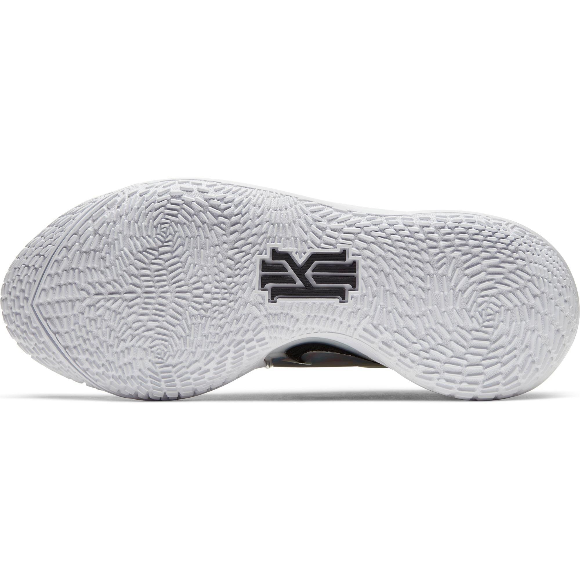 nike kyrie low 2 light aqua