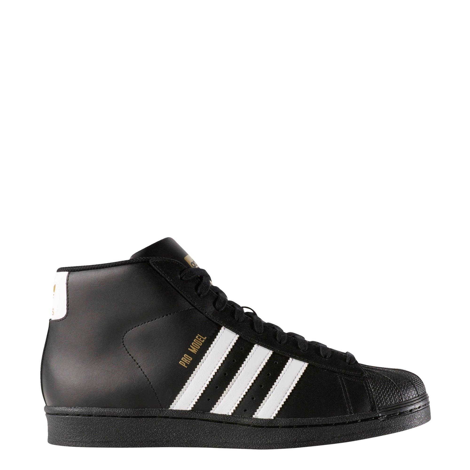 adidas shoes hibbett sports