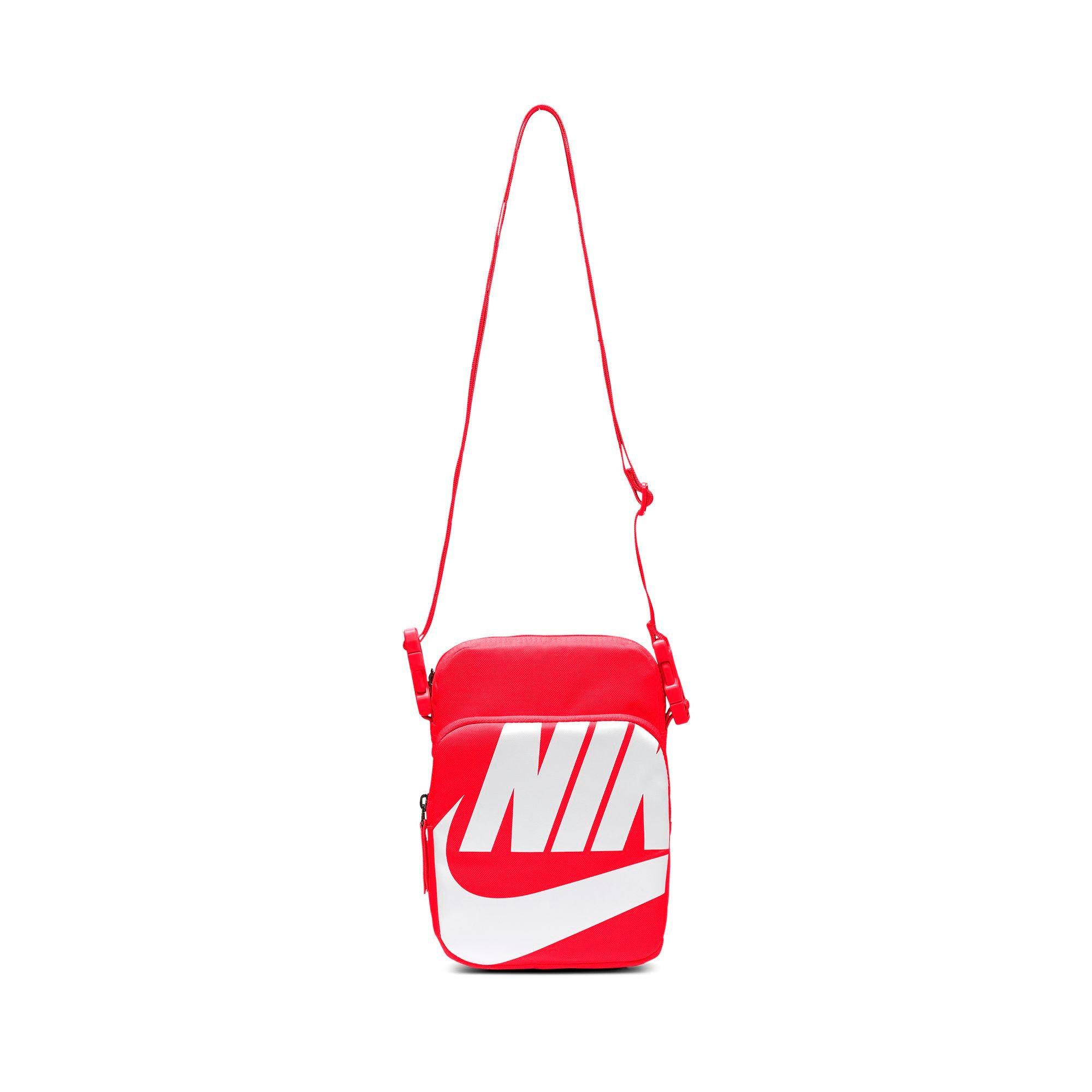 Nike Bag