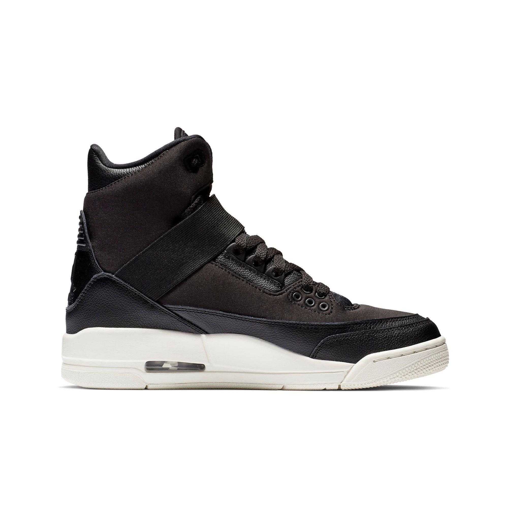 air jordan 3 explorer xx