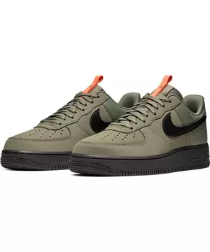 Nike Air Force 1 '07 Nike Air Force 1 '07