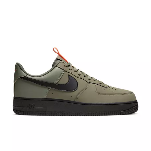 Nike Air Force 1 '07 Nike Air Force 1 '07