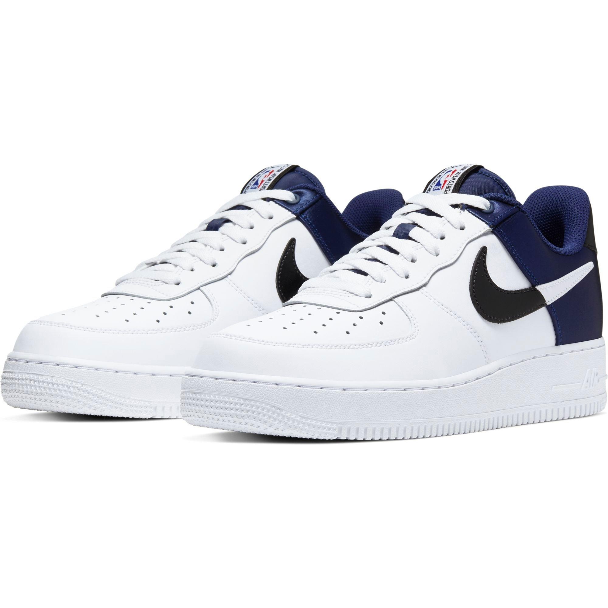 air force one white navy